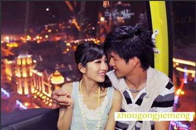 �μ������ֳ�Լ��