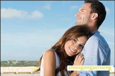 �μ�����