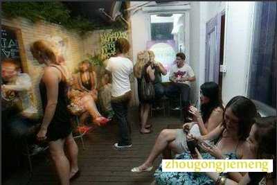 �μ��˵�����