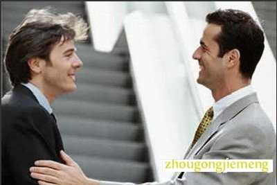 �μ�����