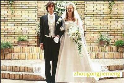 �μ������������