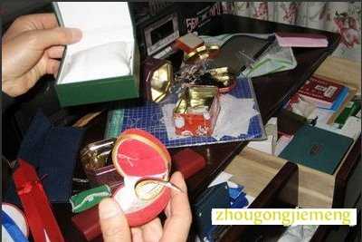 �μ����еĶ�������