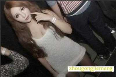 �μ������������