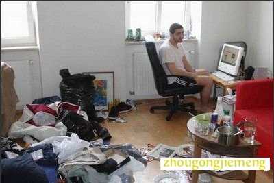 �μ�������������