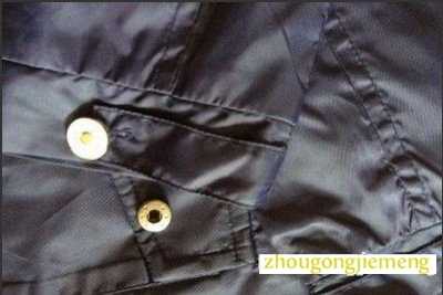 �μ��¿۵�����