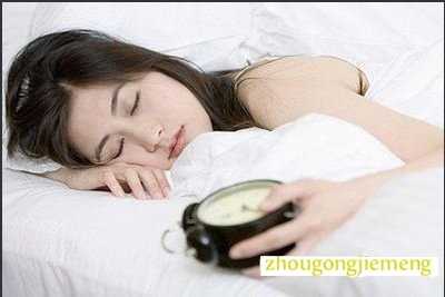 梦见扁桃体发炎