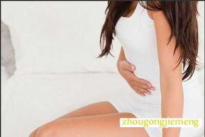 梦见胃 胃痛 胃疼