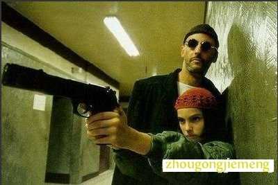 梦见自己被杀死