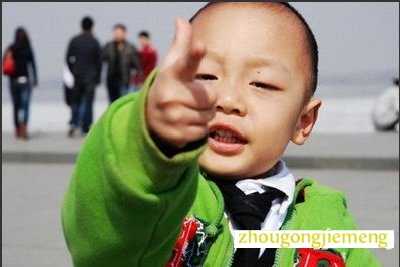 梦见自己杀了父母