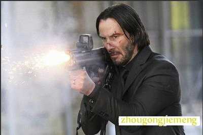 梦见疯子追杀我