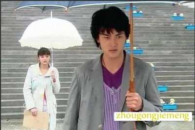 �μ�����������