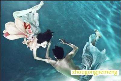 �μ������˲���