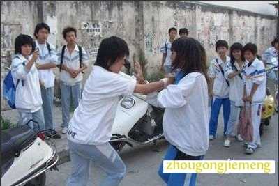 �μ�����з���Ź��