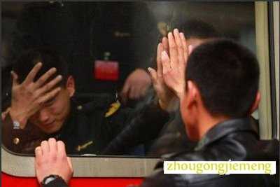 �μ��ֵ����