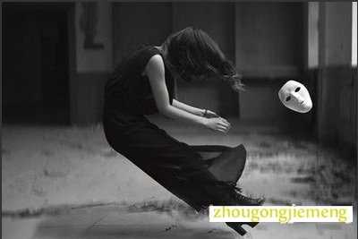 梦见好朋友死而复生