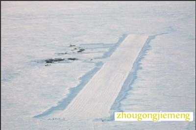 �μ���˪����