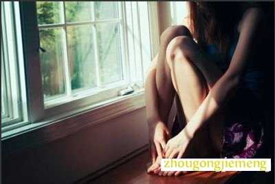 梦见已故的丈夫