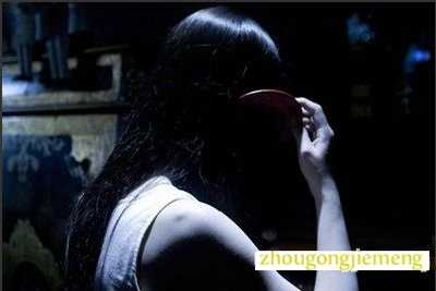 �μ��Լ�������