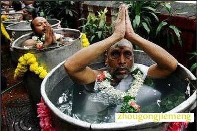 �μ�����