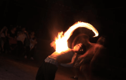 �μ����������ʲô��˼