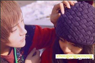 梦见鼻子 梦见鼻子