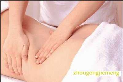 梦见肾脏 梦见肾脏