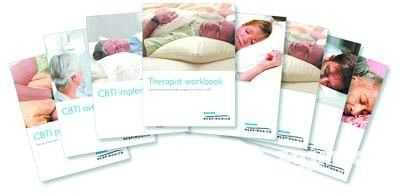 抑郁失眠症的治疗