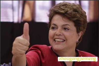 梦见大拇指 梦见大拇指