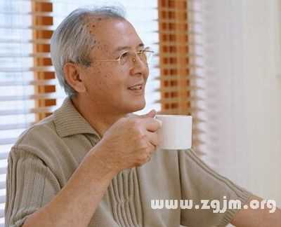 怎样有效治失眠