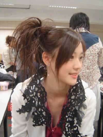 ����ˮ���㣬˯�߸����ɣ�