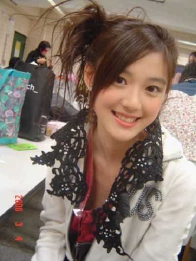 ����ˮ���㣬˯�߸����ɣ�