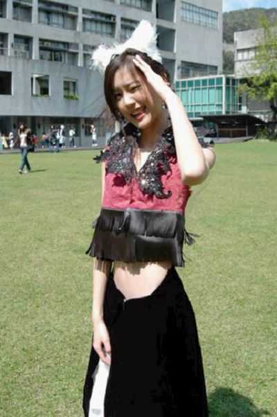 ����ˮ���㣬˯�߸����ɣ�