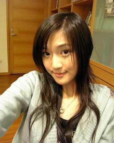 ����ˮ���㣬˯�߸����ɣ�