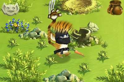 梦见妖怪压身 梦见妖怪压身