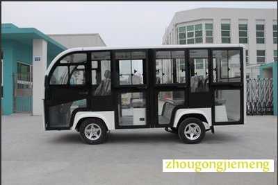 梦见巡逻车 梦见巡逻车