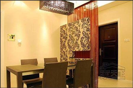 ��װ��������ɫ�� Ӫ�����ҷ�ˮ