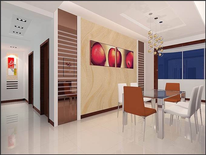 ��װЧ��ͼ������װ�����070