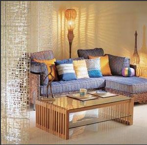 ��Լ��ͥװ�޾��䰸��,�����װװ����ͼ�����Ҿӽ���ͼƬ��Ŀ