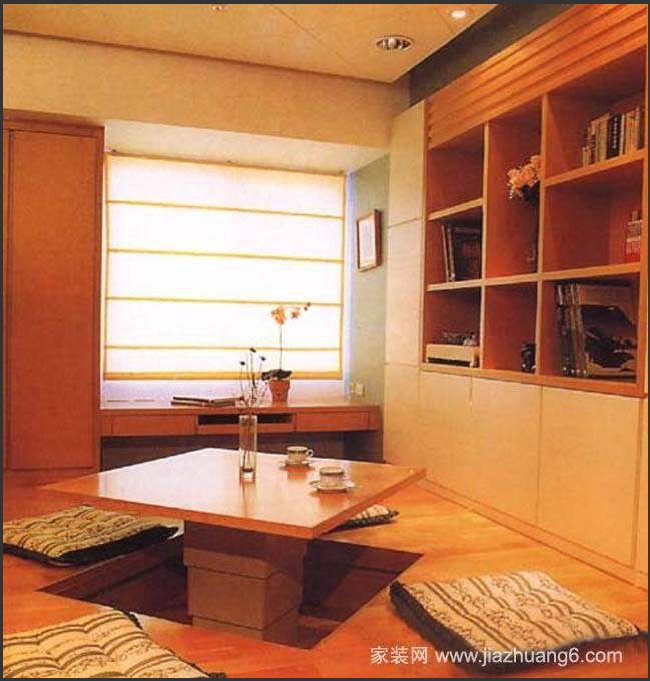 ��װͼƬ_�鷿װ��ͼƬ24