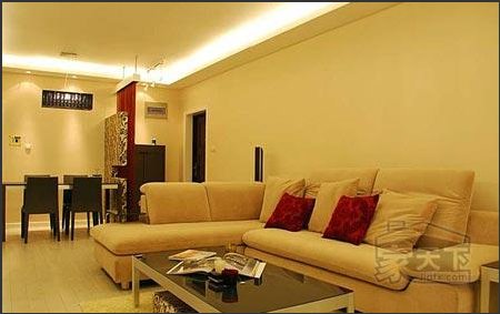 ��װ��������ɫ�� Ӫ�����ҷ�ˮ