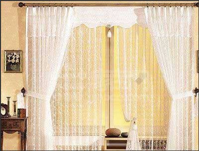 �ҾӰ��ɴ�� ���ﴺ����������