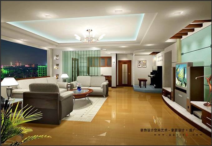 ��װЧ��ͼ������װ�����ͼƬc91