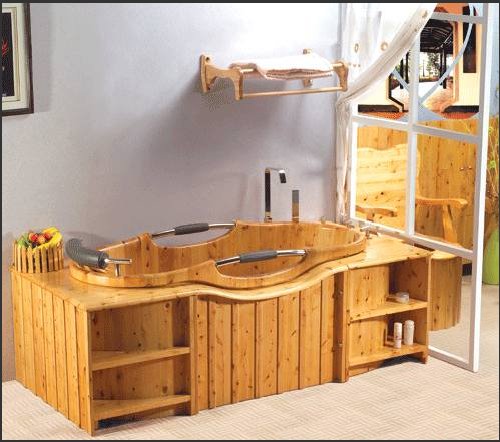 ԡ�����಻ͬ ����Ҫע��