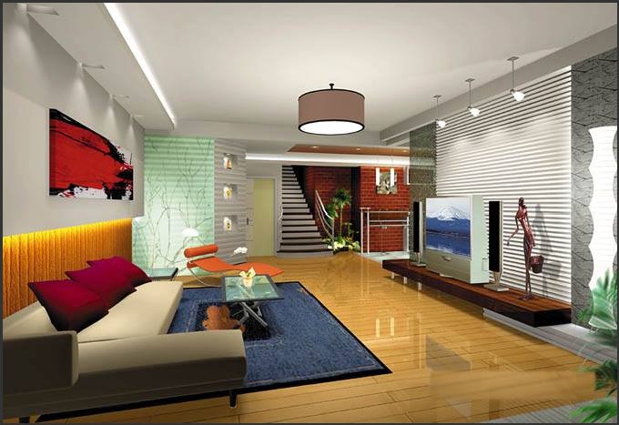 ��װЧ��ͼ_����װ��Ч��ͼb84