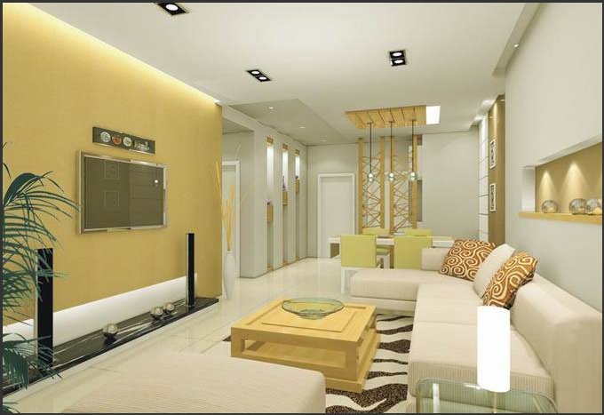 ��װЧ��ͼ����Լ���Ŀ���װ��d79