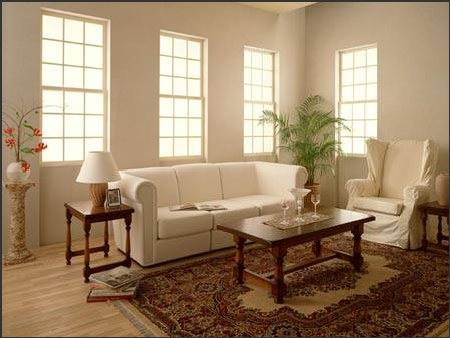 ��Լ��ͥװ�޾��䰸��,�����װװ����ͼ�����Ҿӽ���ͼƬ��Ŀ