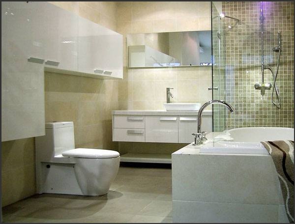 ������������ԡ