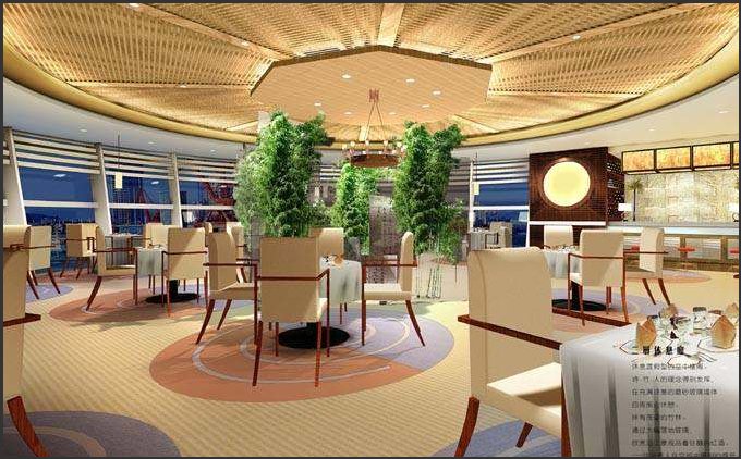 ������ͷ��¥��Ϣ��