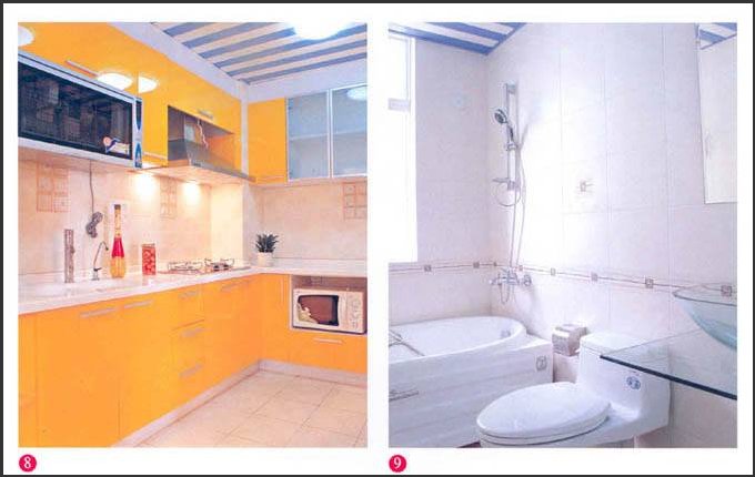 ��װ���巿_���巿ͼƬ