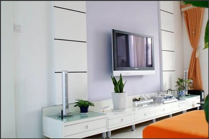 ��װͼƬ���ִ����������ͼƬb87